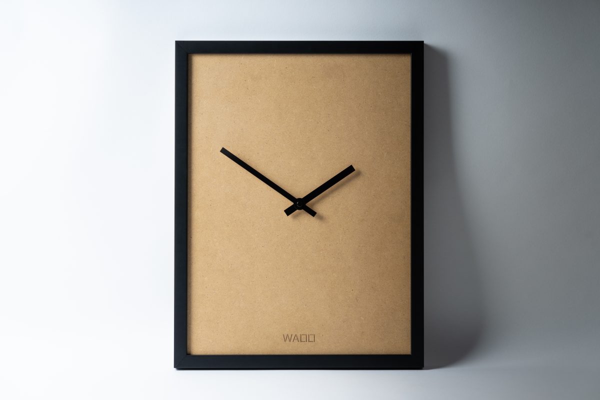 Productfotografie Grave WALLLL