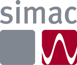 Simac