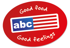 ABC Logo