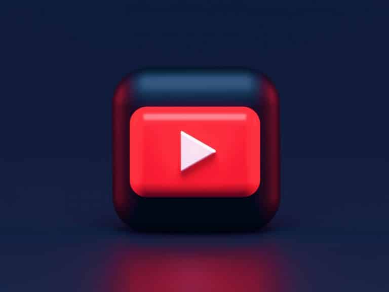 7 tips voor YouTube