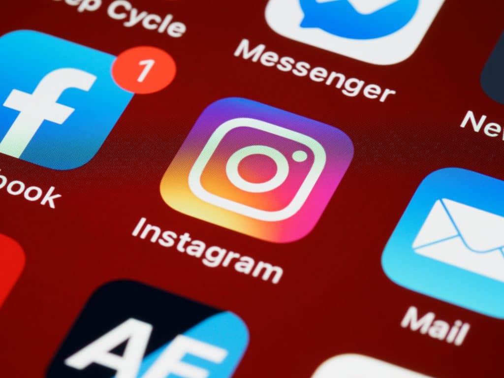 10 instagram tips voor bedrijven