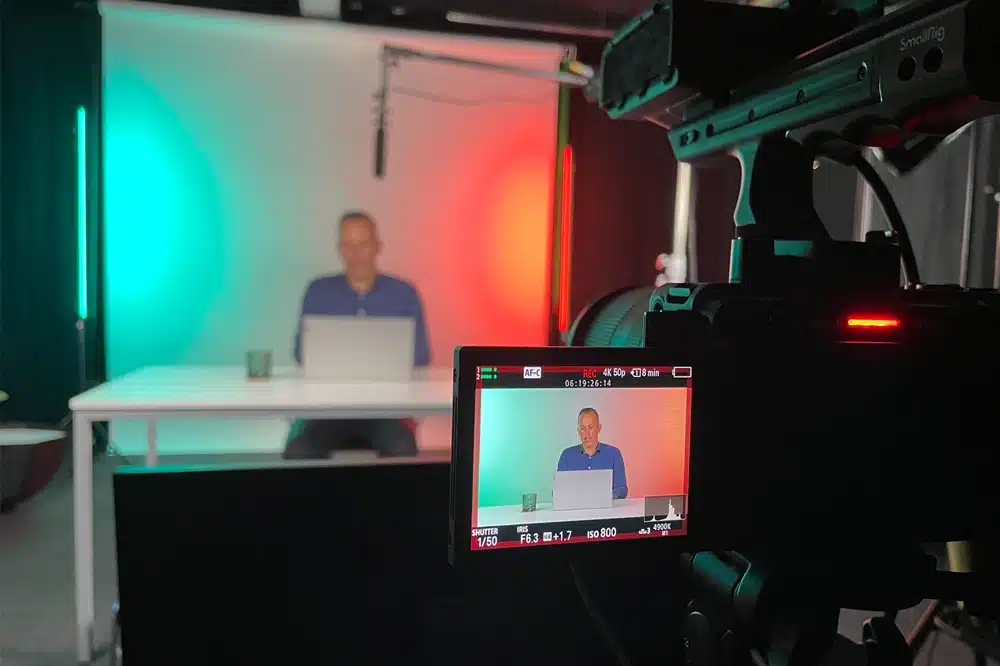 videograaf-helmond