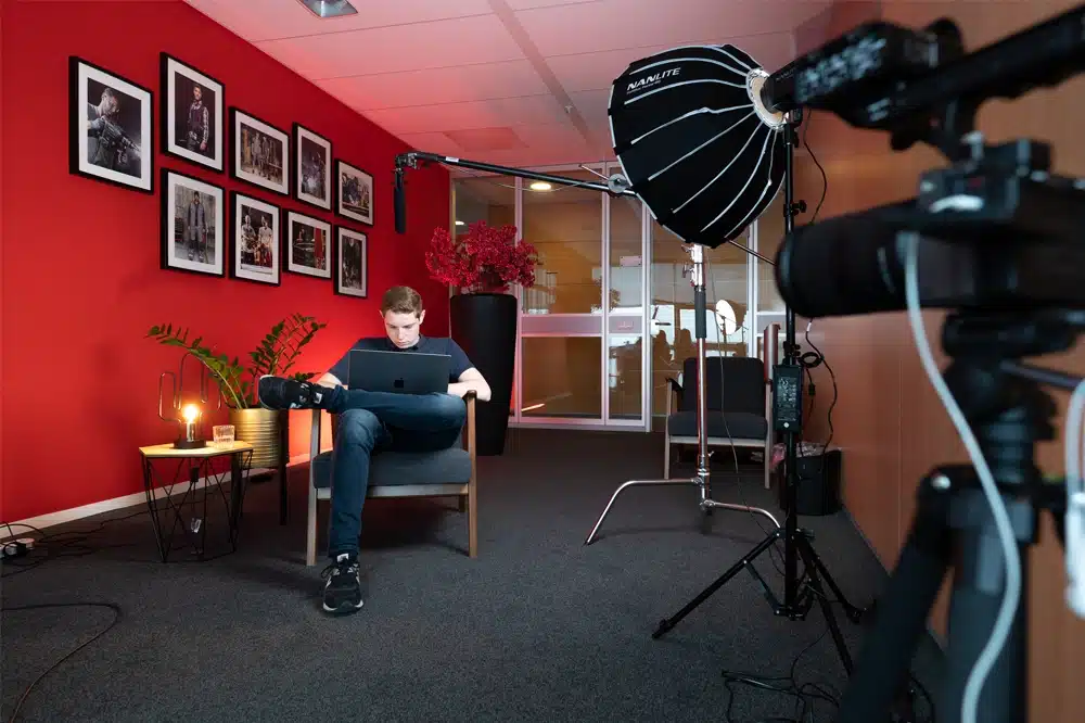 videoproductie-tilburg