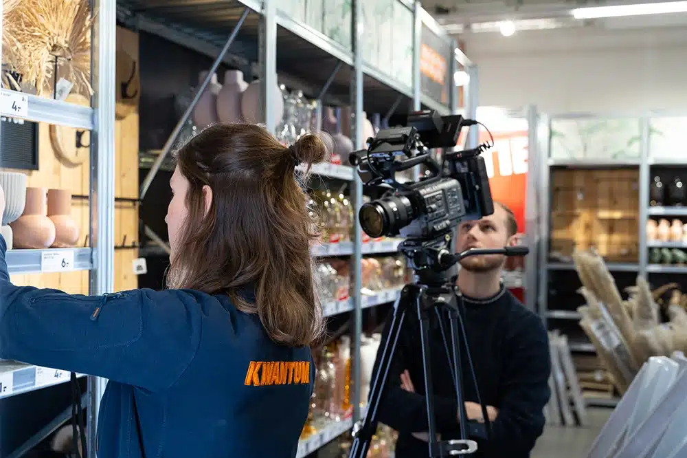 inbound video marketing