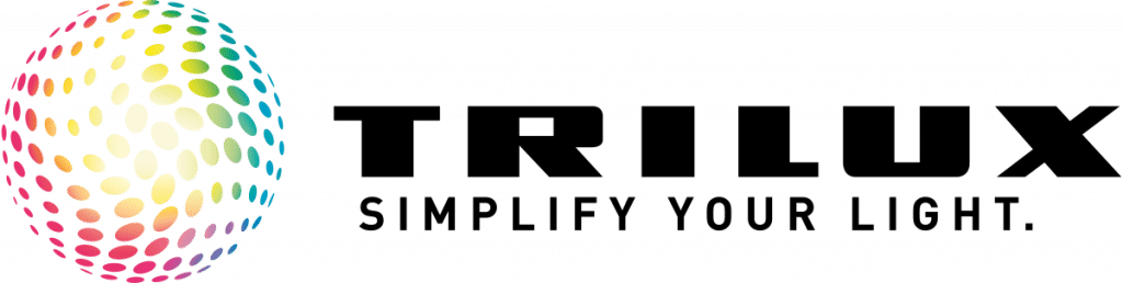 Trilux