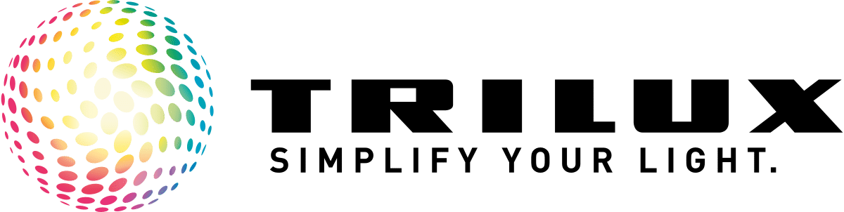 1200px-Trilux_Logo.svg