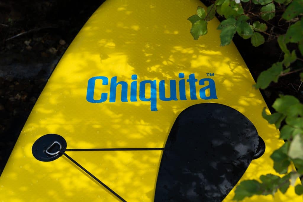 Chiquita-sup-board-10