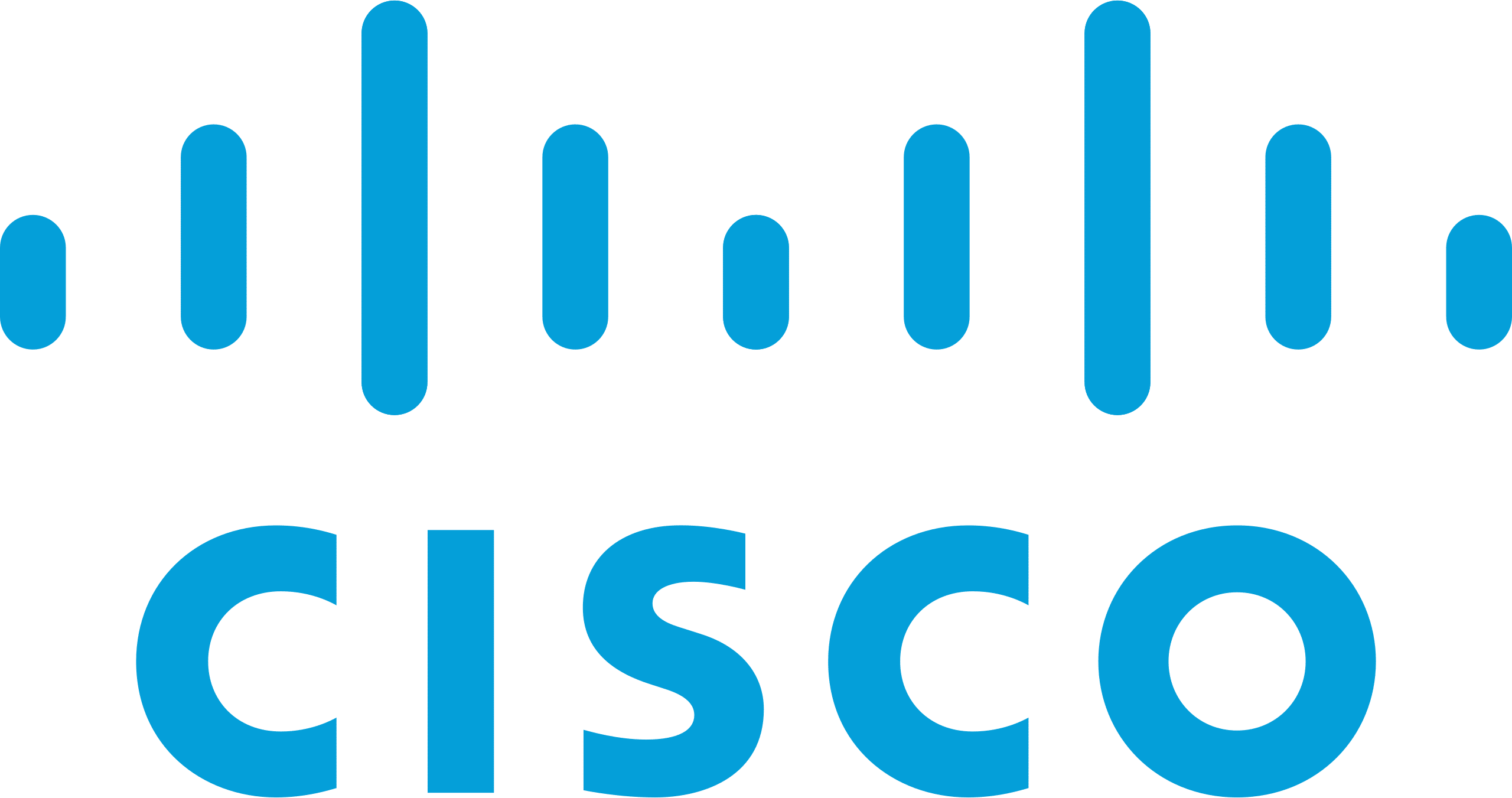 2560px-Cisco_logo_blue_2016.svg