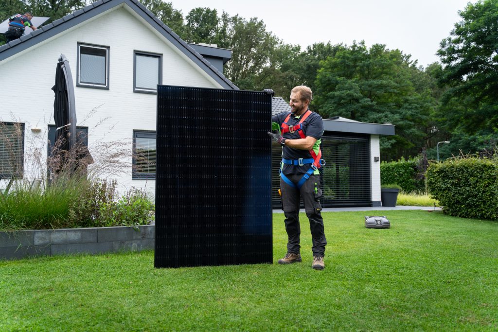 Solar2led-bedrijfsfoto-59