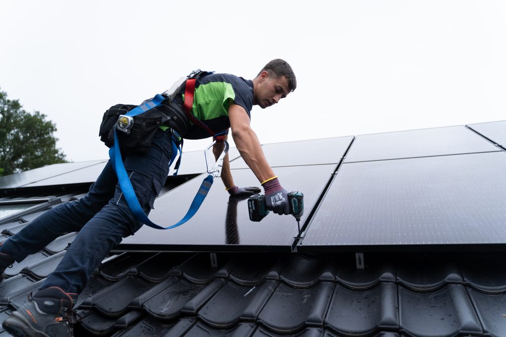 Solar2led-bedrijfsfoto-69