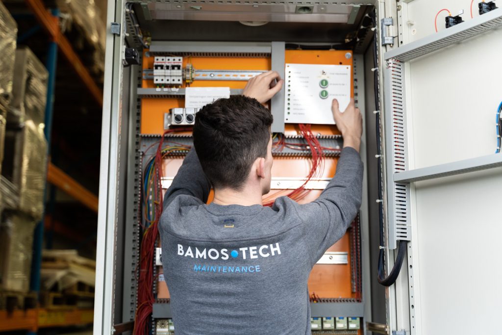 Bamostech-8