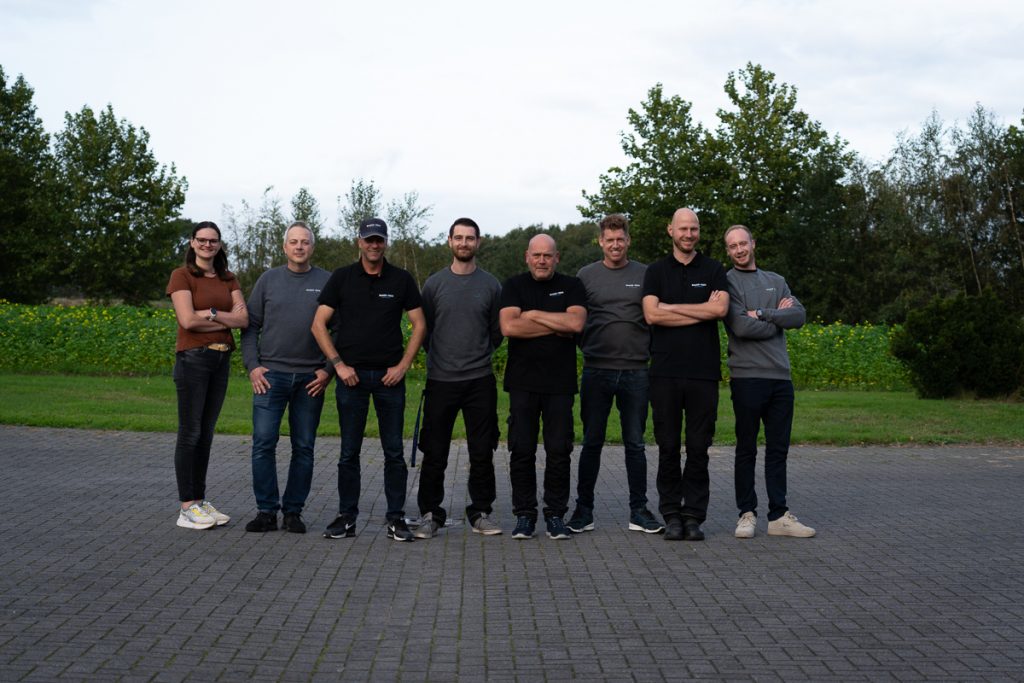 bamos-tech personeel foto klein-6