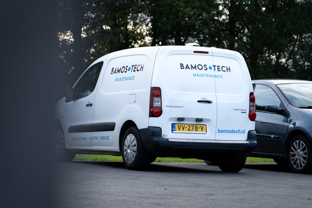 bamos-tech personeel foto klein-9