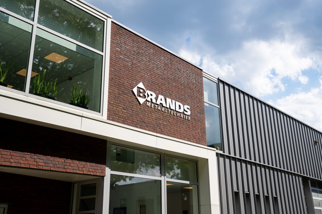 Brands-pand-6