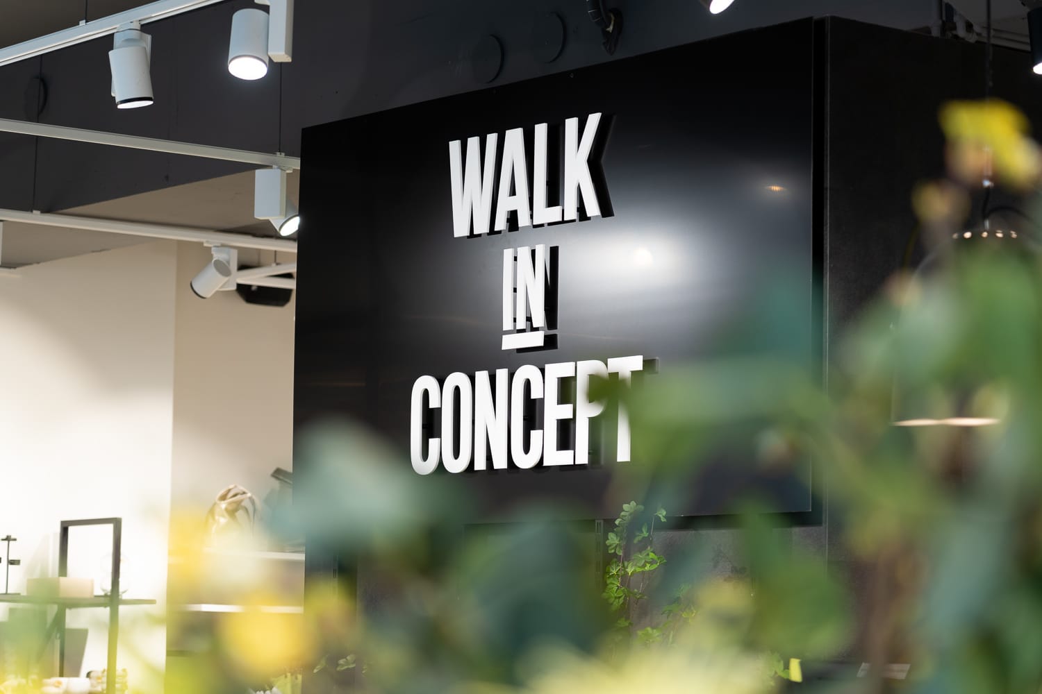 Walk-in-concept-closet-15