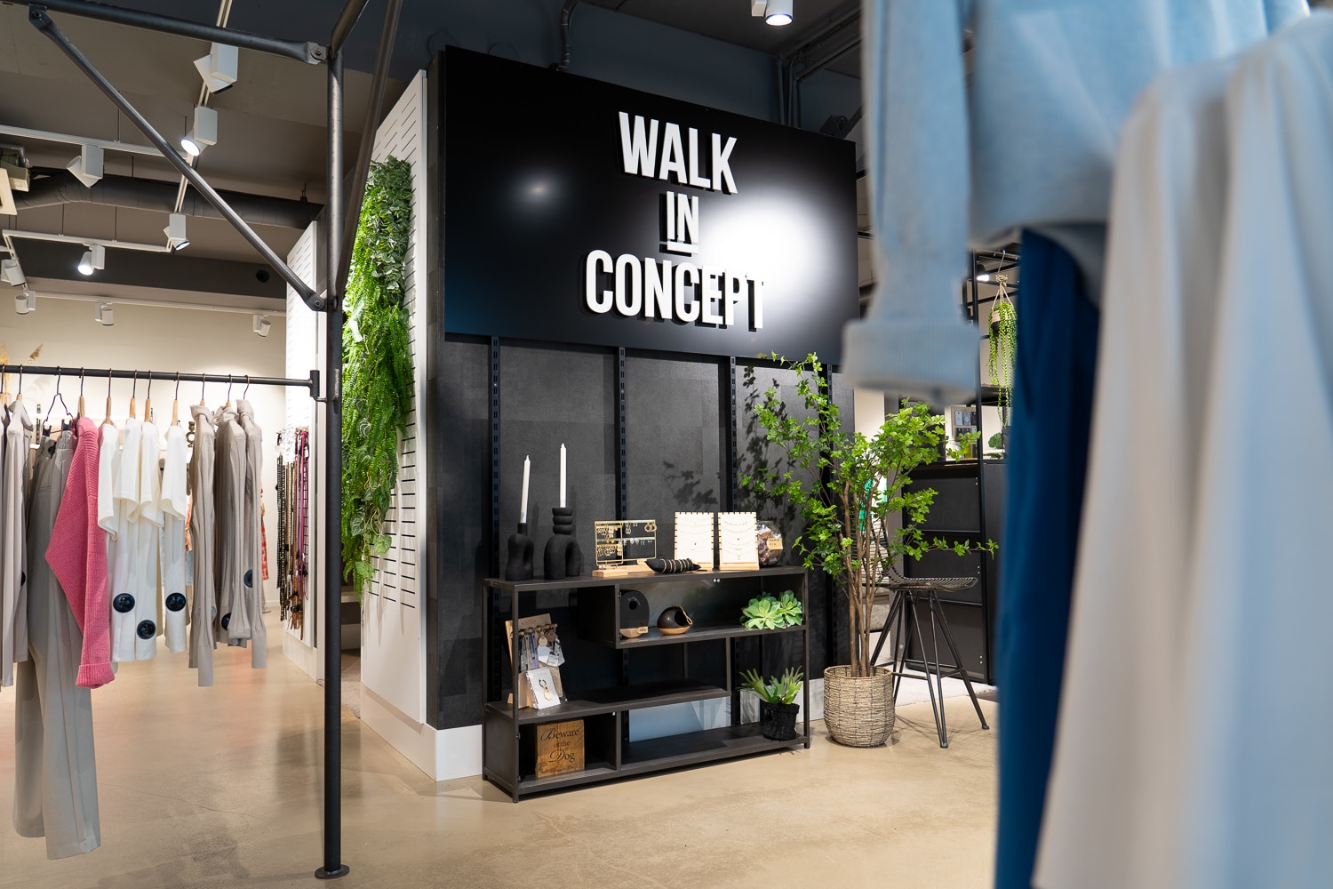 Walk-in-concept-closet-17