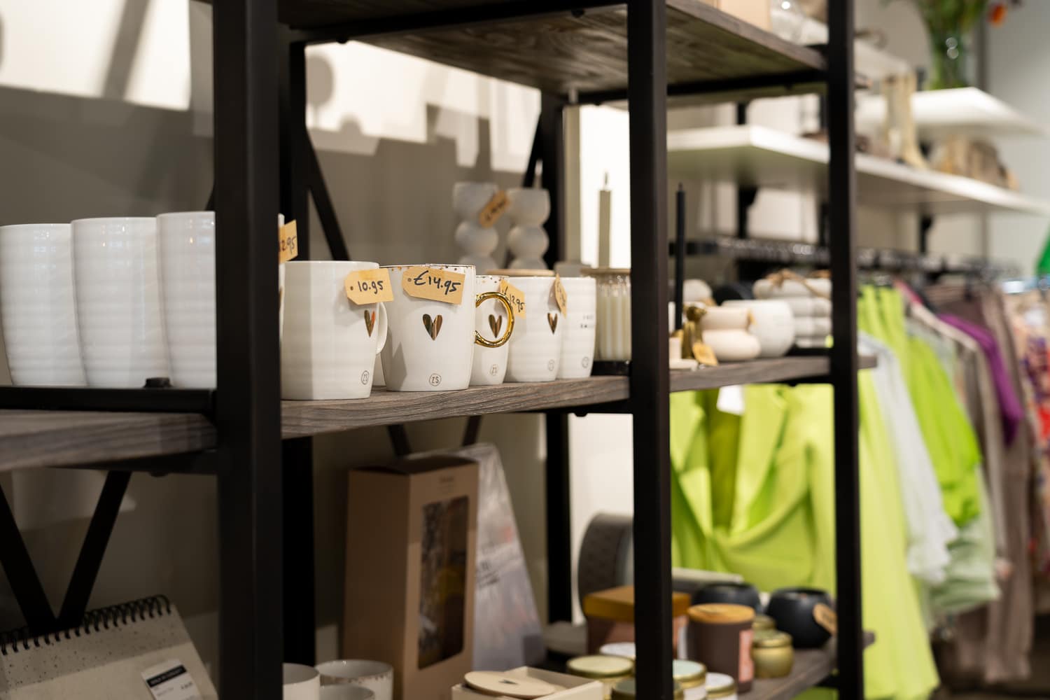 Walk-in-concept-closet-20
