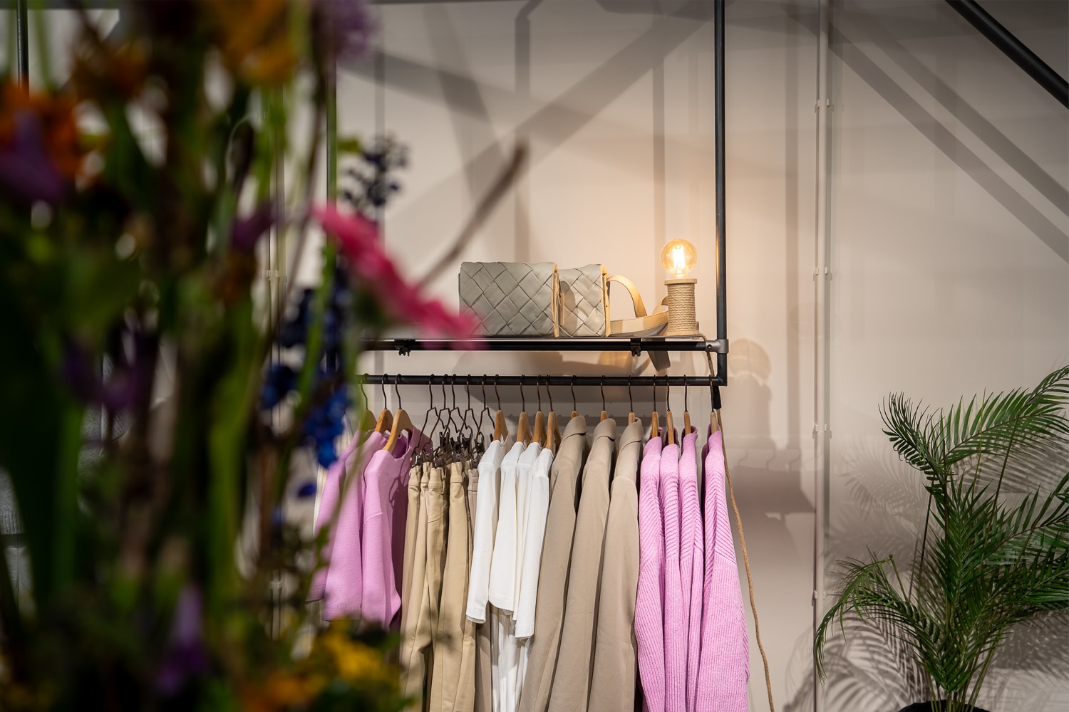 Walk-in-concept-closet-5
