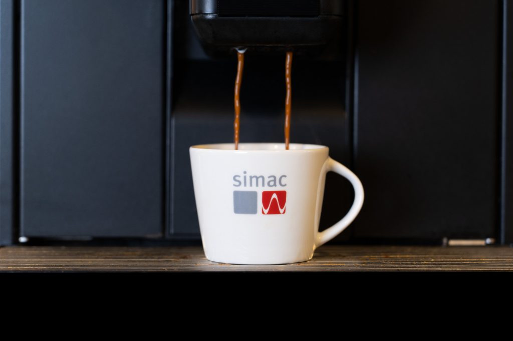 Simac-result-velsen-foto-24