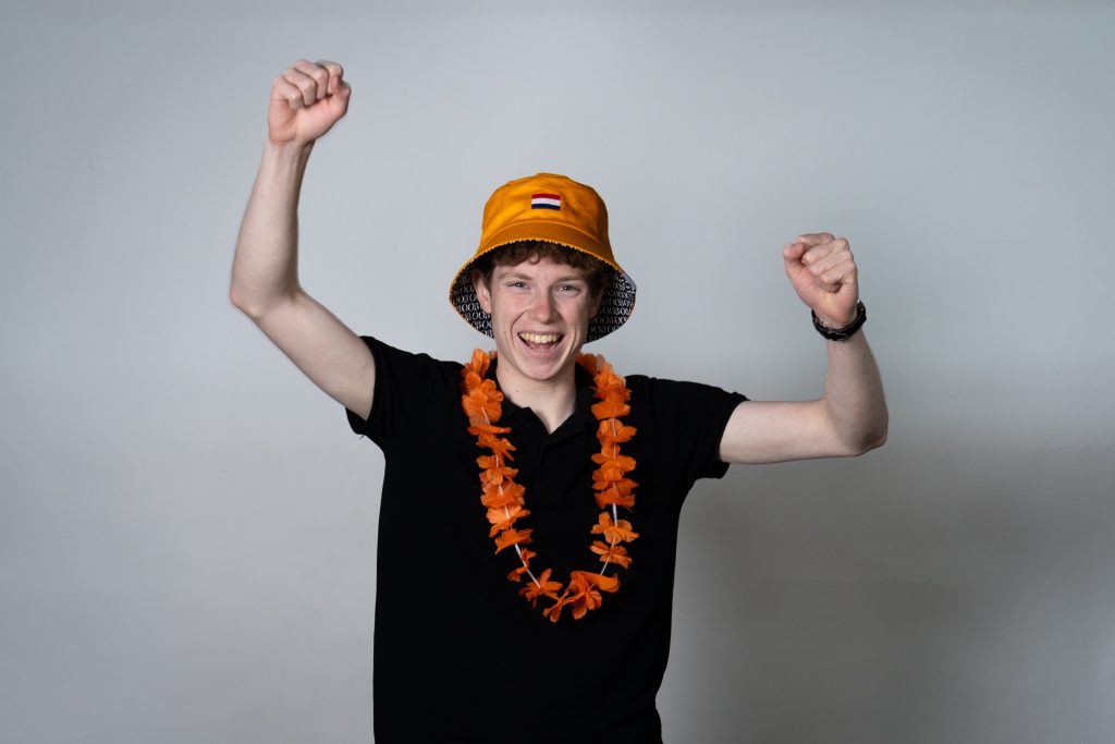 Foto's ek muts-2
