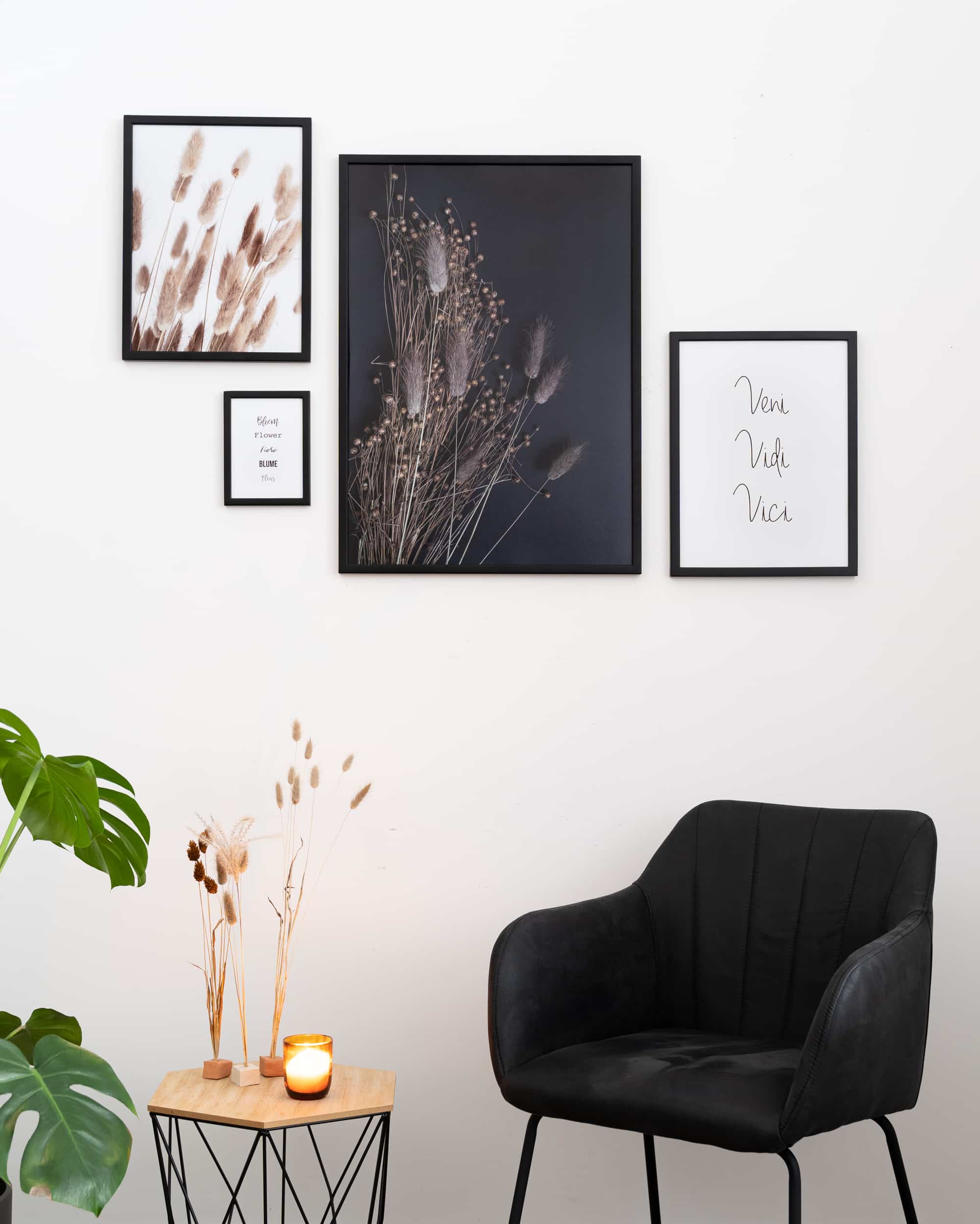 Posterwanden-6