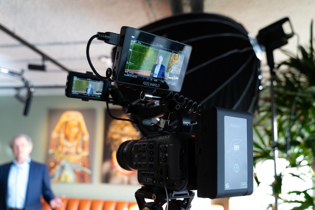 Tocomfy-behind-the-scenes-3